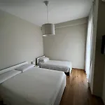 Nyaraló Sissi