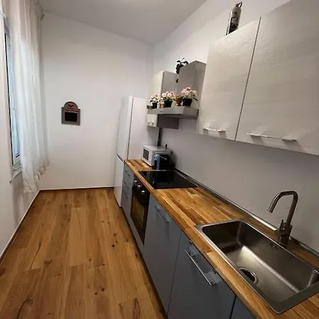 Nyaraló Sissi